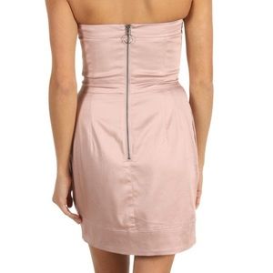 French Connection Dress